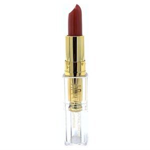 APPEAL Ultra Creme Lipstick in Chic